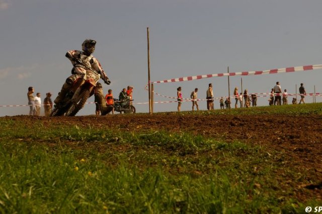 MX-CUP AUSTRIA _ Stadlberg-Karlstift173